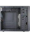 COOLER MASTER OBUDOWA FORCE 500 MIDI TOWER ATX/M-ATX  USB 3.0 - nr 79