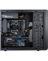 COOLER MASTER OBUDOWA FORCE 500 MIDI TOWER ATX/M-ATX  USB 3.0 - nr 81