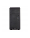 OBUDOWA FRACTAL DESIGN CORE 1100 - mATX - CZARNA - nr 119