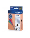 Brother Tusz Czarny LC223BK II 550 str. - nr 10