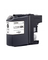 Brother Tusz Czarny LC223BK II 550 str. - nr 12