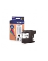 Brother Tusz Czarny LC223BK II 550 str. - nr 13