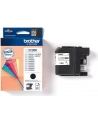 Brother Tusz Czarny LC223BK II 550 str. - nr 19