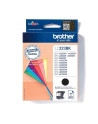 Brother Tusz Czarny LC223BK II 550 str. - nr 20