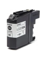 Brother Tusz Czarny LC223BK II 550 str. - nr 21