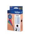 Brother Tusz Czarny LC223BK II 550 str. - nr 23