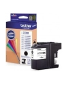 Brother Tusz Czarny LC223BK II 550 str. - nr 24