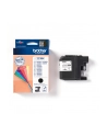 Brother Tusz Czarny LC223BK II 550 str. - nr 3