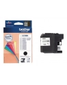 Brother Tusz Czarny LC223BK II 550 str. - nr 4