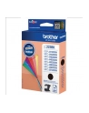 Brother Tusz Czarny LC223BK II 550 str. - nr 5