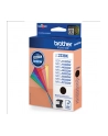 Brother Tusz Czarny LC223BK II 550 str. - nr 6