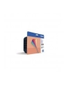 Brother Pack LC223VALBP II Pack CMYBk  LC223C+LC223M+LC223Y+LC223BK - nr 12