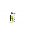 Brother Tusz Czarny LC229XLBK II 1200 str. - nr 12