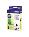 Brother Tusz Czarny LC229XLBK II 1200 str. - nr 19