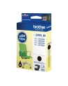 Brother Tusz Czarny LC229XLBK II 1200 str. - nr 28