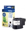 Brother Tusz Czarny LC229XLBK II 1200 str. - nr 31