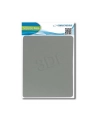 ESPERANZA PODKŁADKA POD MYSZ MATERIAŁ SZARA EA145E |220X180X2MM| SZARA - nr 8
