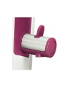 Sokowirówka BOSCH MES 25C0 - nr 10