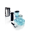 Sokowirówka BOSCH MES 3500 - nr 14