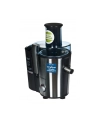 Sokowirówka BOSCH MES 3500 - nr 16