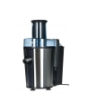 Sokowirówka BOSCH MES 3500 - nr 17
