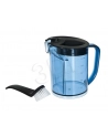 Sokowirówka BOSCH MES 3500 - nr 20
