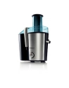 Sokowirówka BOSCH MES 3500 - nr 23