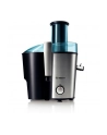 Sokowirówka BOSCH MES 3500 - nr 38