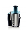 Sokowirówka BOSCH MES 3500 - nr 40