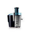 Sokowirówka BOSCH MES 3500 - nr 9