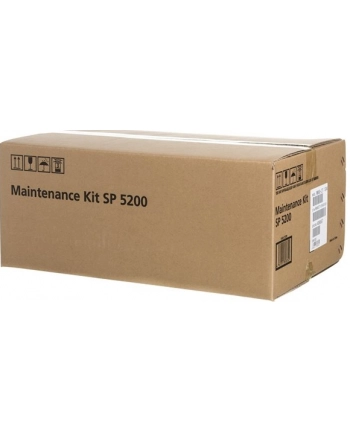 Ricoh Maintenance Kit SP 5200