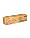 Transfer Belt Cleaner Xerox | 160000 str | WorkCentre 75xx/78xx - nr 3