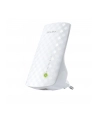 TP-Link RE200 Wireless Range Extender 802.11b/g/n/ac  AC750 , Wall-Plug - nr 100