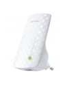 TP-Link RE200 Wireless Range Extender 802.11b/g/n/ac  AC750 , Wall-Plug - nr 102