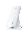 TP-Link RE200 Wireless Range Extender 802.11b/g/n/ac  AC750 , Wall-Plug - nr 103