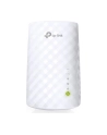 TP-Link RE200 Wireless Range Extender 802.11b/g/n/ac  AC750 , Wall-Plug - nr 105