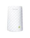 TP-Link RE200 Wireless Range Extender 802.11b/g/n/ac  AC750 , Wall-Plug - nr 106