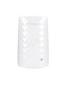 TP-Link RE200 Wireless Range Extender 802.11b/g/n/ac  AC750 , Wall-Plug - nr 10