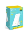 TP-Link RE200 Wireless Range Extender 802.11b/g/n/ac  AC750 , Wall-Plug - nr 110