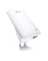 TP-Link RE200 Wireless Range Extender 802.11b/g/n/ac  AC750 , Wall-Plug - nr 111