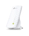 TP-Link RE200 Wireless Range Extender 802.11b/g/n/ac  AC750 , Wall-Plug - nr 112
