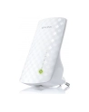 TP-Link RE200 Wireless Range Extender 802.11b/g/n/ac  AC750 , Wall-Plug - nr 113