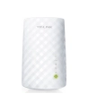 TP-Link RE200 Wireless Range Extender 802.11b/g/n/ac  AC750 , Wall-Plug - nr 116