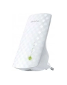 TP-Link RE200 Wireless Range Extender 802.11b/g/n/ac  AC750 , Wall-Plug - nr 118
