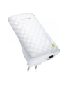 TP-Link RE200 Wireless Range Extender 802.11b/g/n/ac  AC750 , Wall-Plug - nr 120