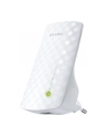 TP-Link RE200 Wireless Range Extender 802.11b/g/n/ac  AC750 , Wall-Plug - nr 121