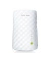TP-Link RE200 Wireless Range Extender 802.11b/g/n/ac  AC750 , Wall-Plug - nr 122