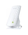 TP-Link RE200 Wireless Range Extender 802.11b/g/n/ac  AC750 , Wall-Plug - nr 123