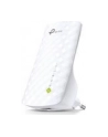 TP-Link RE200 Wireless Range Extender 802.11b/g/n/ac  AC750 , Wall-Plug - nr 124