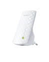 TP-Link RE200 Wireless Range Extender 802.11b/g/n/ac  AC750 , Wall-Plug - nr 126